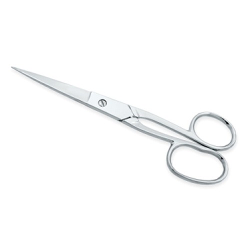 Household Scissors